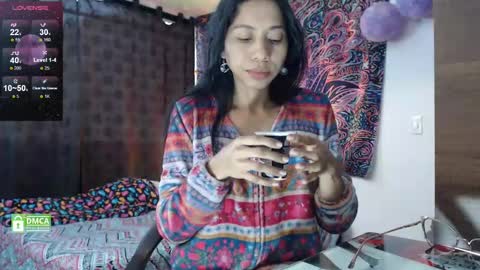 Cutie pie online show from 12.03.24