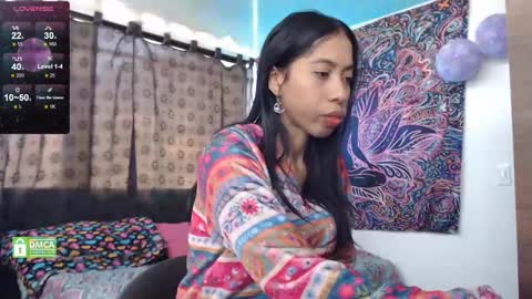 Cutie pie online show from 12.06.24