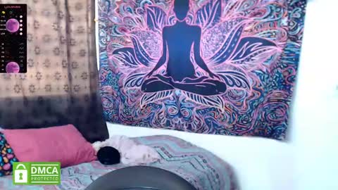 Cutie pie online show from 12.09.24