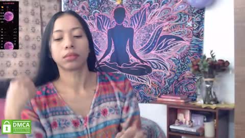 Cutie pie online show from 12.18.24