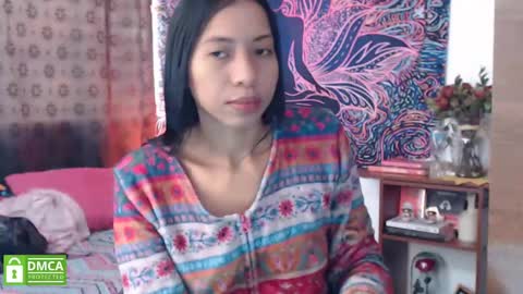 Cutie pie online show from 12.20.24
