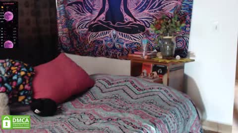 Cutie pie online show from 12.21.24