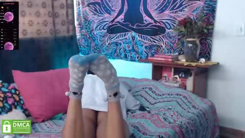 Cutie pie online show from 12.21.24