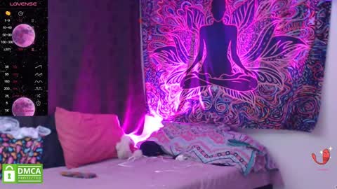 Cutie pie online show from 01.16.25