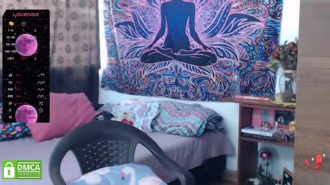 Cutie pie online show from 01.17.25