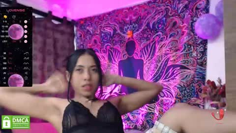 Cutie pie online show from 01.18.25