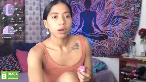 Cutie pie online show from 03.11.25