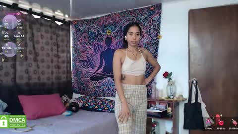 Cutie pie online show from 09.08.25