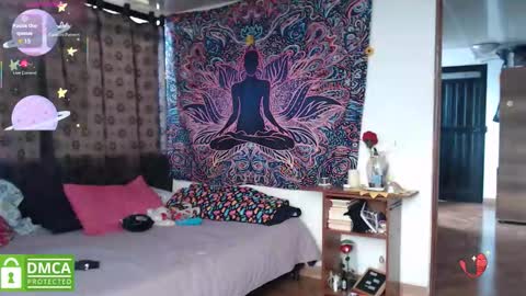 Cutie pie online show from 10.10.25