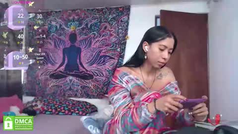 Cutie pie online show from 11.05.25