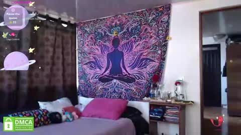 Cutie pie online show from 03.15.26