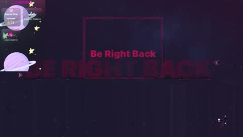 Cutie pie online show from 04.06.26