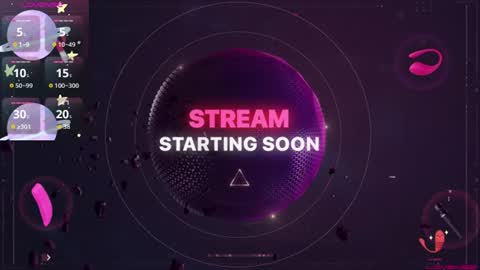 Cutie pie online show from 06.27.26