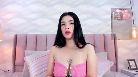 Nika online show from 01.06.25