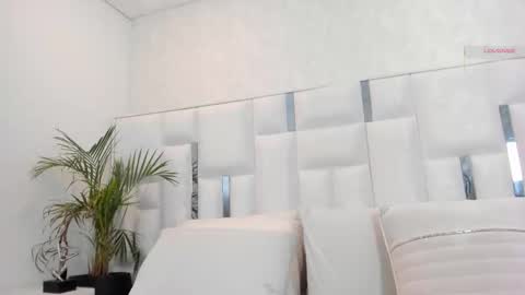 Nika online show from 11.07.25