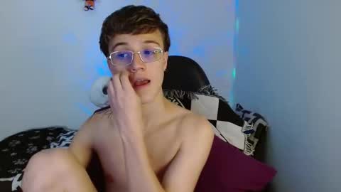 Oliver P online show from 03.06.25