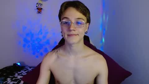 Oliver P online show from 03.09.25