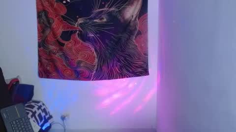 Oliver P online show from 10.23.25