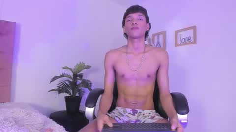 RALF online show from 02.21.26