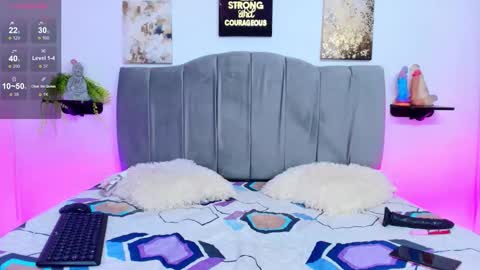 im_riley_ online show from 10.21.25