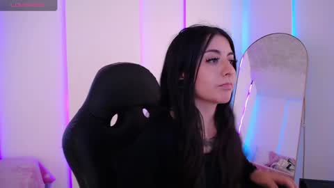 Jade Rosse online show from 04.07.26