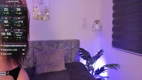 Sabrina online show from 04.19.26