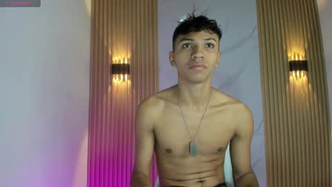 im_sebaslopez online show from 12.20.24