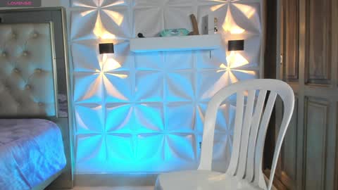 im_sebaslopez online show from 12.22.24