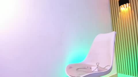 im_sebaslopez online show from 01.16.25