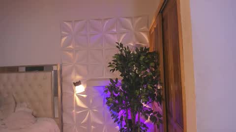 im_sebaslopez online show from 11.18.25