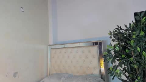 im_sebaslopez online show from 02.06.26