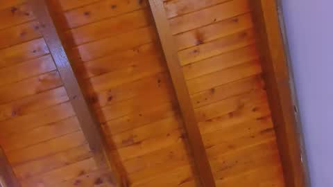 im_sebaslopez online show from 02.22.26