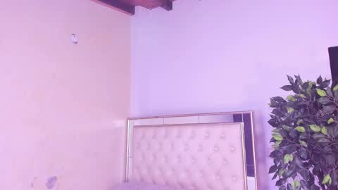 im_sebaslopez online show from 03.04.26