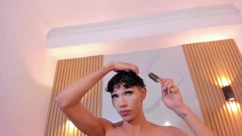 im_sebaslopez online show from 05.16.26