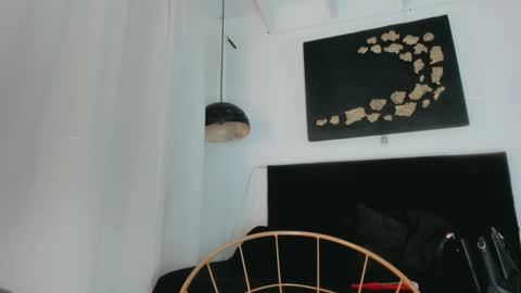 im_shannon_44 online show from 02.06.25