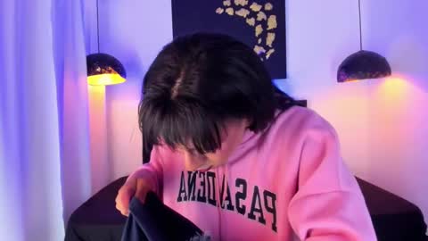 im_shannon_44 online show from 02.11.25