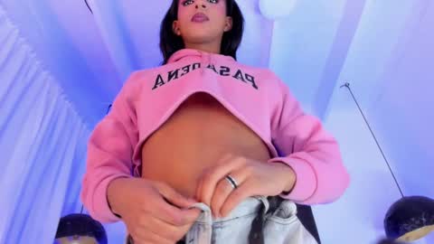 im_shannon_44 online show from 02.12.25