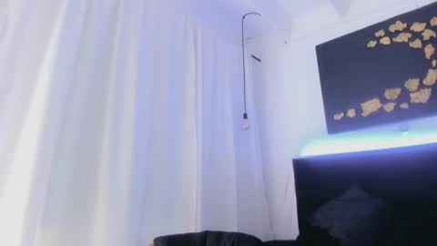 im_shannon_44 online show from 03.08.25