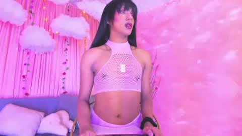 im_shannon_44 online show from 09.09.25