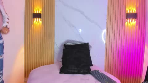 TAMMY online show from 02.03.26