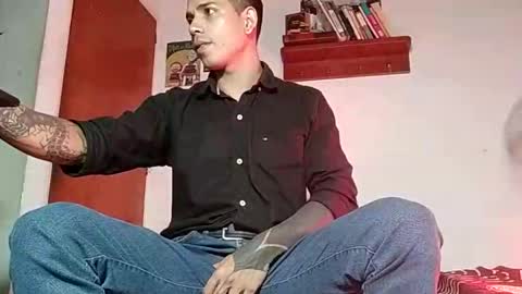 im_taylor24 online show from 11.14.25