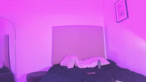 Snapshot of im_tiffany_ chatting on 02.08.26 im tiffany online show from 02.08.26