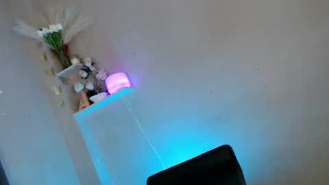 Megan online show from 10.06.25