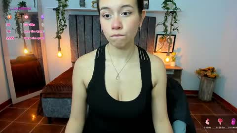 im_tulipan online show from 04.02.26