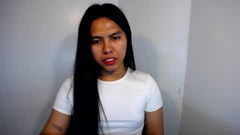 kyline online show from 04.26.26