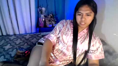 kyline online show from 06.29.26