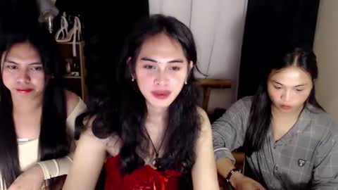 im_ur_sexy_rou online show from 09.08.25