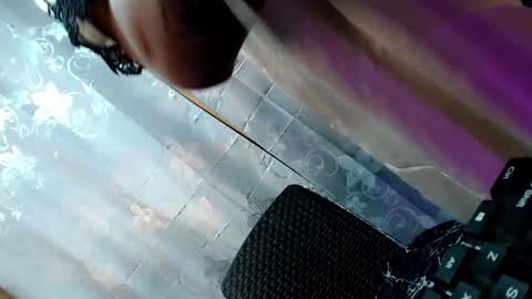 Lolly online show from 02.23.26