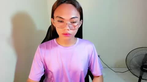 Lolly online show from 04.22.26