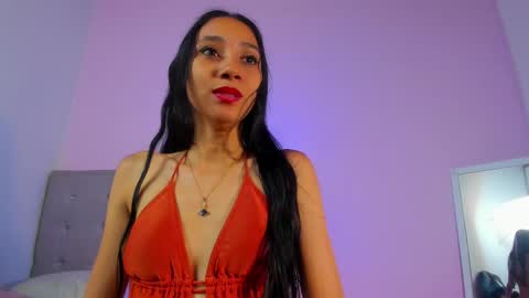 im_valeri online show from 09.12.25